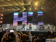 Hołd dla legendy. Pokolenia raperów spotkają się w Spodku, by uczcić Jokę z Kaliber 44