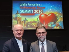 Profilaktyka to inwestycja, nie koszt. KUL o znaczeniu SUMMIT 2026