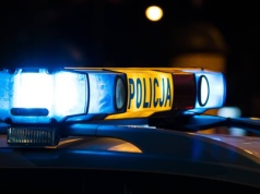 Rodziła, a potem wkładała noworodki do worka. Zabiła czworo dzieci