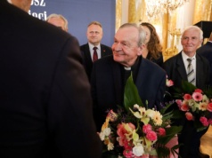 Kustosz Pamięci Narodowej