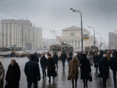 Każdy może zostać terrorystą, czyli jak Rosja „poluje” na obywateli