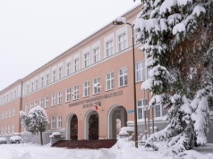 UWM w gronie najlepszych uczelni Europy