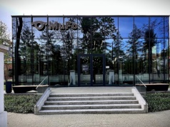 Wielki jubileusz w Muzeum Fotografii. Poznaj program obchodów