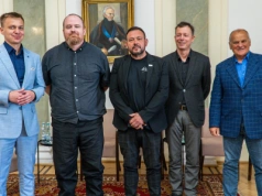 Męska twarz wykluczenia – 5 wniosków z II Kongresu Mężczyzn