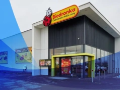 KSeF w Biedronce znacznie wydłuża customer journey klientów biznesowych