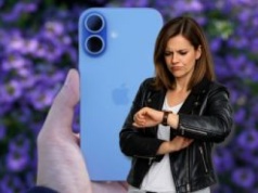 Apple może opóźnić premierę. Winny kryzys na rynku podzespołów