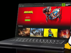 Cyberpunk 2077 w Linuksie? Kiedyś science fiction, dziś realna alternatywa dla Windowsa