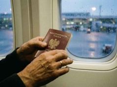 Więcej niż paszport: Kto naprawdę ma prawo decydować o Polsce?