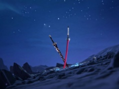 Jedna grafika wystarczyła. Społeczność Fortnite już wie, co nadchodzi