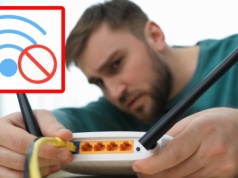 Dlaczego Wi-Fi w domu działa wolno? Ten szczegół pomija każdy