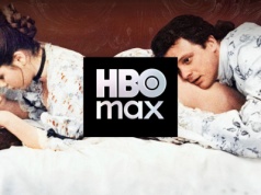 Widzowie zmiażdżyli tę adaptację przed laty. Nareszcie ją docenili