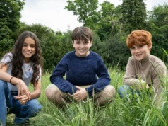 Harry Potter od HBO szybciej niż myślisz! Fani będą przeszczęśliwi