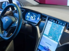 Pod tym względem nowe auta są coraz gorsze. Test ADAC nie pozostawia wątpliwości