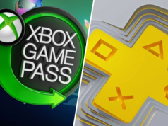PS Plus vs. Xbox Game Pass - styczeń 2026. Kto zaoferował lepsze gry?