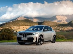 Niemcy mogą przegrać na nowym programie. Ucieszą się Chińczycy