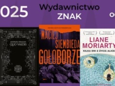 Promocje dnia – 30.01.2026: Znak x2, Motywacja, Publio do 15 zł, Czarne, Komuda, Powieści, Mova, Prószyński