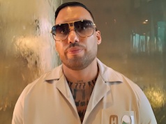 Jongmen na wolności: ekstradycja i list żelazny za 100 tys. zł