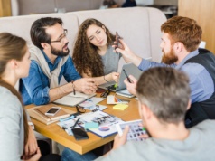 Kryzys w projekcie – jak techniki hybrydowe pozwalają uratować zagrożone terminy?