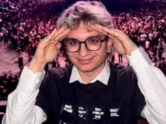 Szymon widział 519 koncertów w ciągu roku. "Nie liczę, ile na to wydaję"