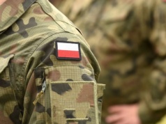 Zacznie się 2 lutego, wojsko prześwietli ponad 200 tys. Polaków. Te osoby czeka pilne zgłoszenie