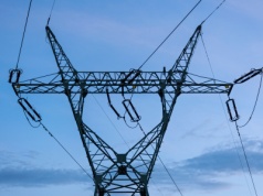 Co stało się w dniu cyberataku na polską energetykę? Jest szczegółowy raport