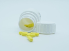 Omeprazol w recepturze aptecznej