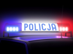 Awaria systemu IT na policji