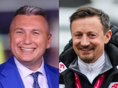 Duży przełom w polskim sporcie? Zdjęcie, które może mocno zaskakiwać!