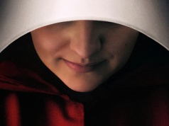 The Handmaid's Tale Premiera kontynuacji w kwietniu