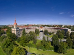 Bilety z Krakowa do Czech za jedyne 10 PLN w jedną stronę🚄 Świetna okazja na wakacyjny wypad od Leo Express ☀️🔥