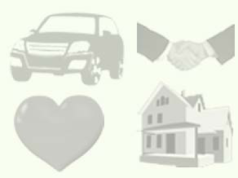 Meksykańska influencerka która została porwana na wizji teraz się odnalazła