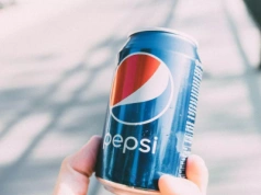 Kolejny gigant zwalnia. Pracę w Pepsico straci niemal 900 osób