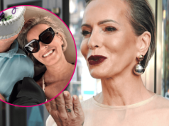 Zaskakujące wieści o partnerze Smaszcz. Chodzi o termin jego urodzin