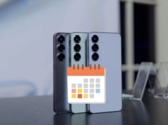 Galaxy S26 ma już datę premiery. Jedna funkcja będzie gwiazdą