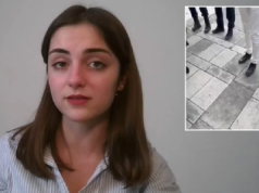 Francja: kobieta została aresztowana za krytykę Islamu