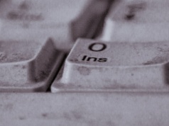 30-letnie rozwiązanie z Windows idzie do kosza. Microsoft urządza sprzątanie