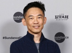 Słynna seria horrorów doczeka się kontynuacji? Twórcy mają już pomysł