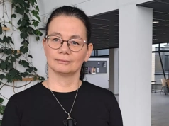 Szczepionka przeciwko ASF? Jeszcze bardzo dużo brakuje!