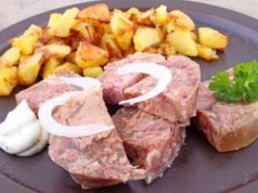 Dla Czechów to narodowa duma. Polacy się dziwią, o co ten hałas, bo mają swoje "zimne nóżki"