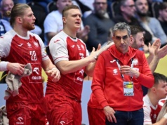 Wszystko jasne! Znamy rywali Polaków w kwalifikacjach przyszłorocznych MŚ