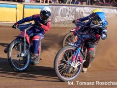 Żużel. Kto zawojuje KLŻ? Taki typuje finał!