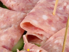 Alarmujące dane o dodatkach do żywności. Te konserwanty są najgroźniejsze