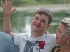 Karol miał być ciężarem, jest darem