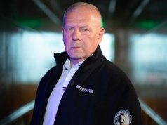 Jest negocjatorem policyjnym. "Ten głos ciągle wibruje mi w uszach"