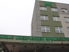 Od lutego zmiany w wypłatach świadczenia 800+. Co się zmieni?