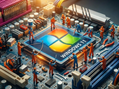 Microsoft posłuchał głosów krytyki. Chce odbudować zaufanie do Windows 11