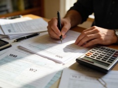 Jak nie zmienisz do 20 lutego, utkniesz z tym podatkiem. Sprawdź, co możesz zyskać