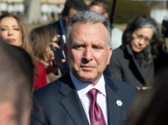 Zakończyły się rozmowy wysłanników Trumpa i Putina. Jest komunikat