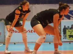 Dobre złego początki