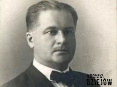 Najbogatszy Polak w historii, który prawie poślubił córkę cara